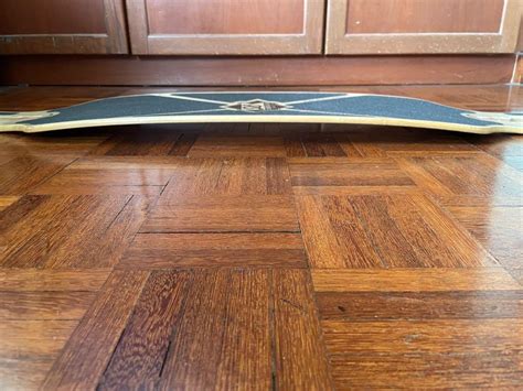 Db Coreflex Compound Flex 1 Longboard Deck 42 Inch Sports Equipment