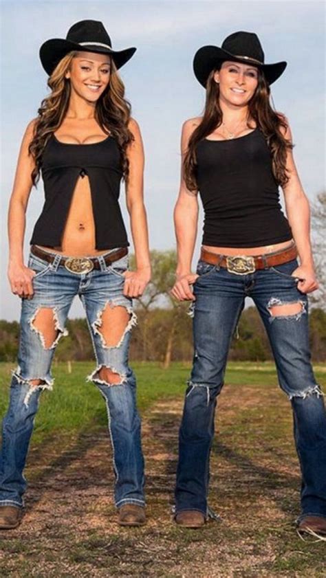 We Sure Love Those Country Girls 36 Photos Suburban Men