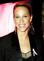 Emma Sjoberg Nude Leaked Videos Pics And Sex Tapes CelebsNudeWorld