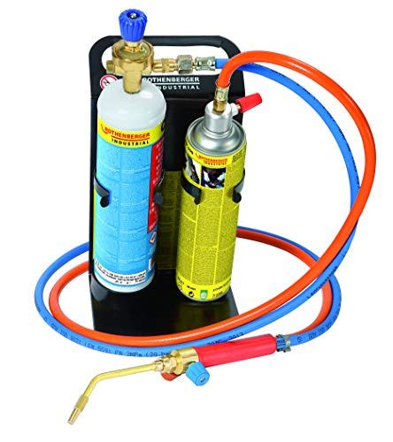 Oxy Acetylene Welding Kit For Sale In Uk View 15 Ads