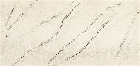 EVERLEIGH Cambria Quartz | Luxury Series – Granite Republic