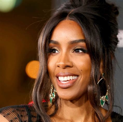 Doris Rowland Garrison: What Happened To Kelly Rowlands Mother? - Dicy