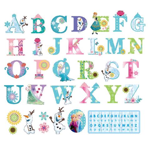 Disney Princess Alphabet Letters X Wallpaper Teahub Io