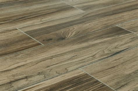 Builddirect Salerno Porcelain Tile Rustic Cariboo Series