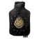 The Wizarding World Of Harry Potter Gold Hogwarts Harry Potter Hot