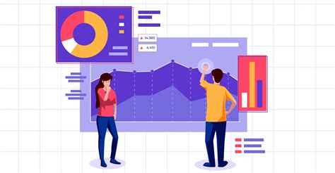 Bug Tracking Software Unraveling Data Driven Insights Kualitee