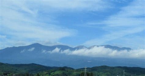 waiwai