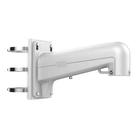 HikVision Wall Mounting Bracket For Speed Dome DS 1604ZJ BOX