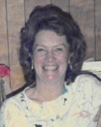 Marilyn Wheeler Obituary 1933 2024 Mount Vernon Wa Skagit