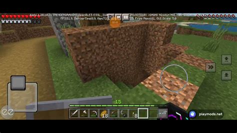 Minecraft Survival Part B L M Gelcek Youtube