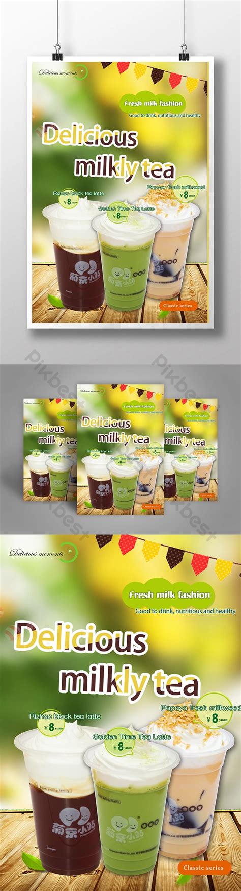 Free 11000 Tea Packaging Templates Graphic Design Psd And Vector