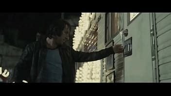 Carolina Bang In The Last Circus XVIDEOS