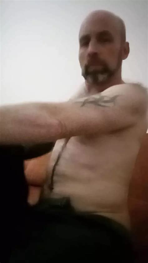 Releasing A Big Load Gay Cum Tribute Cum Tribute Porn Feat Uri79ua XHamster