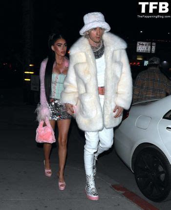 Byoru Uncensored By Ru Byoruuuu Nude OnlyFans Photo The Fappening Plus