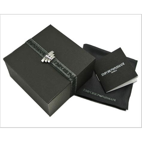 Emporio Armani Armband