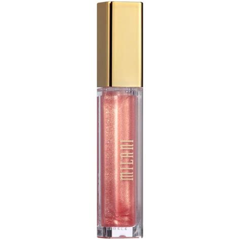 Best Nude Lip Glosses For Every Skin Tone