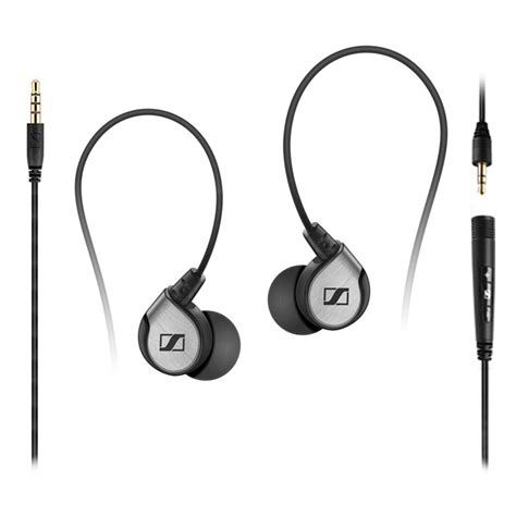 Tai Nghe Sennheiser Mm80i Metavn