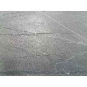 Soapstone Countertops In Stamford Ct Tristone Marble And Granite