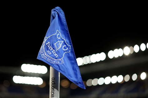 Everton et Forest accusés d avoir enfreint les règles financières de la