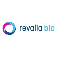 Revalia Bio Company Profile 2024 Valuation Funding Investors