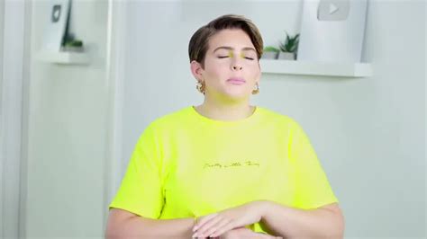 Lovely Chicks In Swimsuits Free Hardcore Chicks Tube Hd Porn D Hotntubes