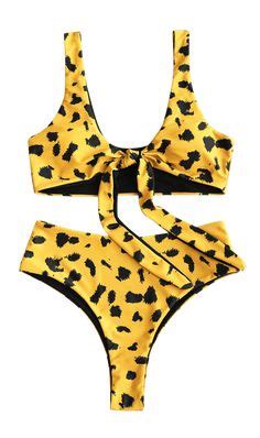 High Waisted Bikinis Ideas Bikinis High Waisted Bikini Swimwear