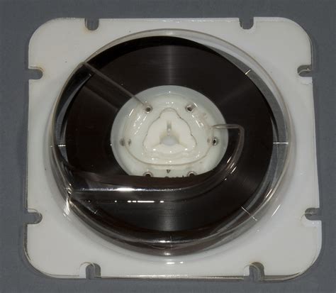 A flight 2605 secret was found in the cockpit voice recorder today 31