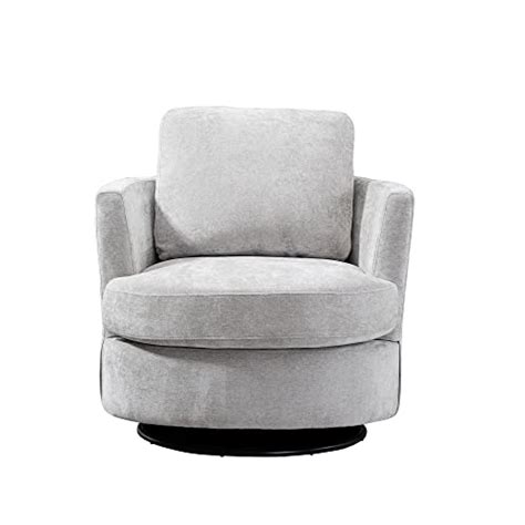 Best Round Chair For Your Living Room