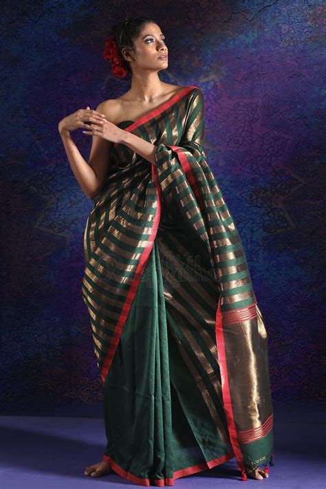 Style Board Sarees Victorian Dress Contemporary Fashion Moda