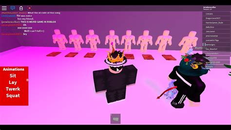 Roblox Porn Game Link Farmslosa