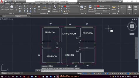 How To Remove File Lock In Autocad Templates Sample Printables