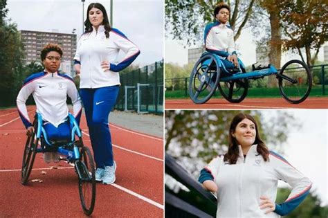 Gold Digger Julia Ormond Coped With Toyboy Sex Scenes By Thinking Of Dangerous Pastime Mirror