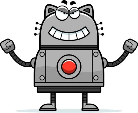 Home - 3x Better Brain