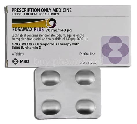 Fosamax Plus Buy Fosamax Plus