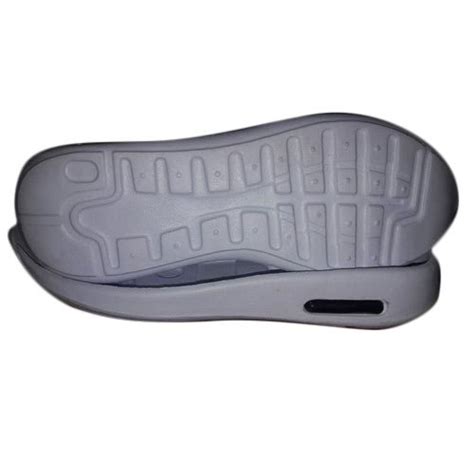 White Capsule Eva Sports Shoe Sole At Rs Pair In New Delhi Id