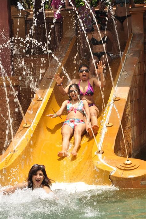 Hot GiRls Arena Best Collection Of Hot Pics Sexy Girls In Bikini In Parks And Beach