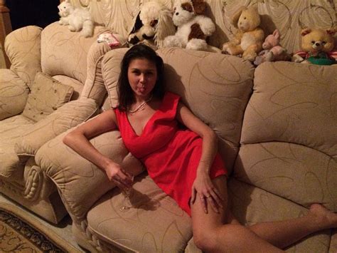 Amateur Lovers Porn Pic