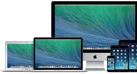 apple apple financial services