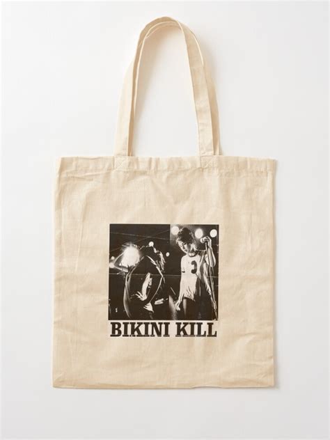 Bikini Kill Band Punk Rock Bikini Kill Bikini Kill Bikini Kill Bikini Kill Bikini Kill Greenday