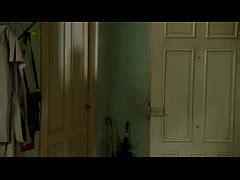 Elena Rivera Nude Free Mobile Porn Videos IPornTV