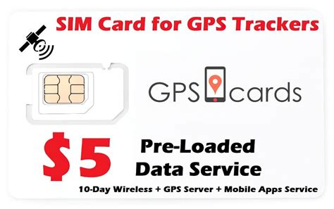 What is the purpose of the SIM card in GSM? | by Brenda Rose | Medium