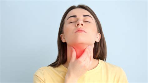 Is Oral Sex A Risk Factor For Throat Cancer Expert Weighs In