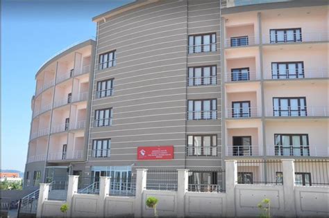 Çanakkale Huzurevi Yaşlı Bakım ve Rehabilitasyon Merkezi İletişim ve