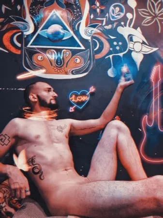 Nikrex Gay Porn Videos Sex Model Nudes Xhamster