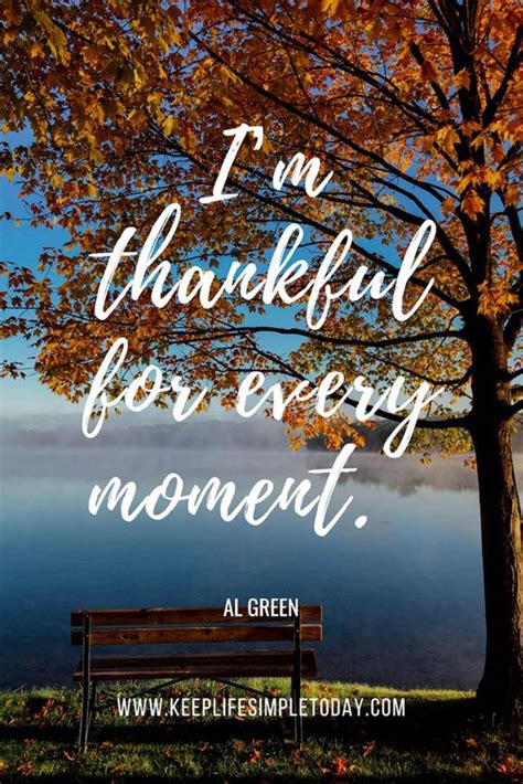 50 Gratitude Memes To Share When Youre Feeling Thankful Thankful