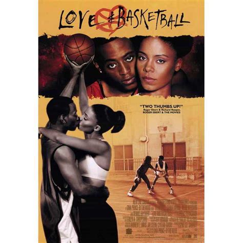 African American Movie Posters – The Black Art Depot