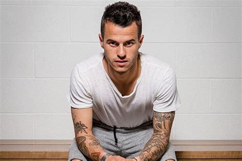 Sebastian Giovinco Toronto FC