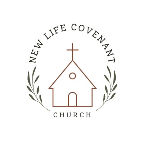 New Life Covenant Church