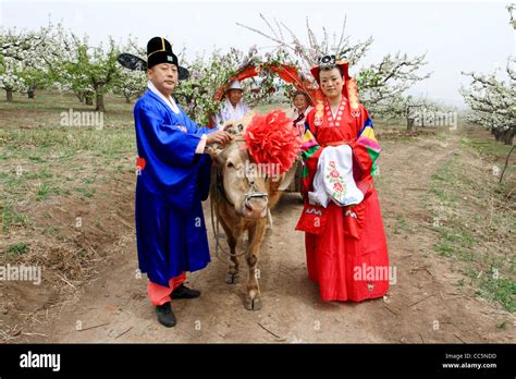 Yanbian hi-res stock photography and images - Alamy