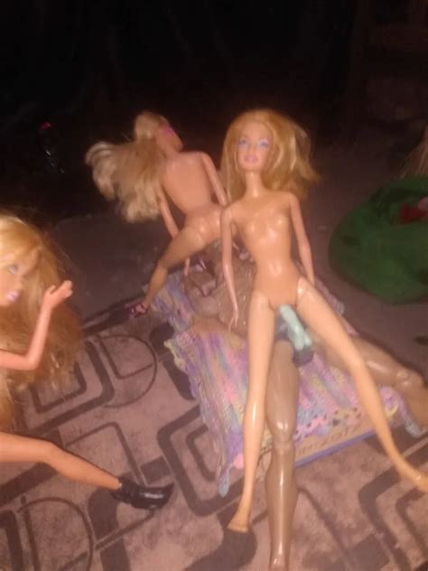 Biocon El Villano M S Suertudo Nude Pics Xhamster